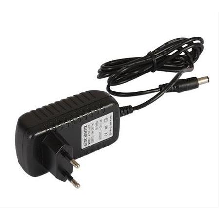 12v 2A Adaptör